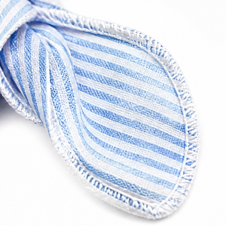 Coolpup – Reusable Cooling Bandana for Dogs, No-Freezer Summer Neck Wrap (2Pcs)
