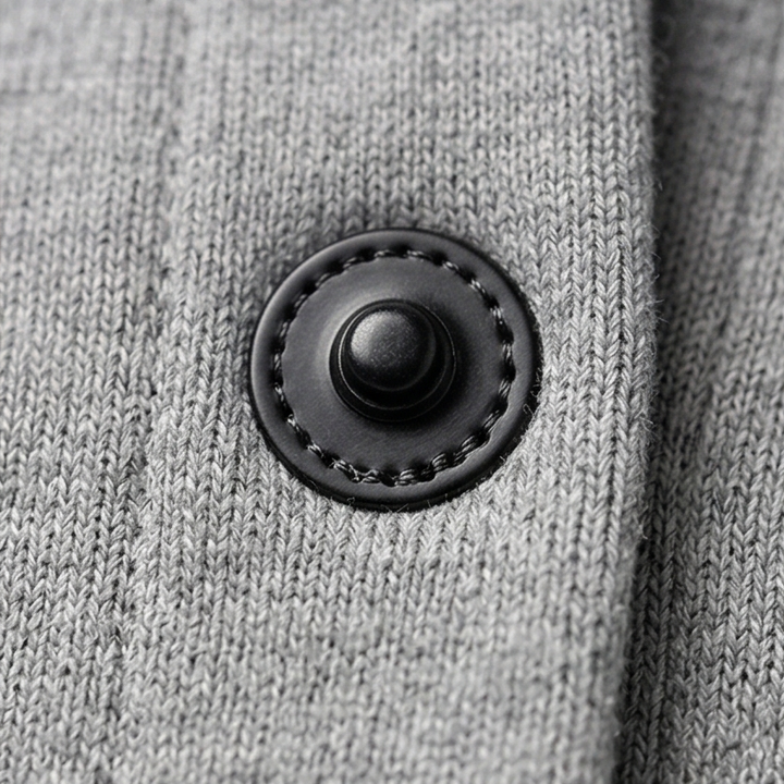 Covara – Everyday Women's Hooded Cardigan