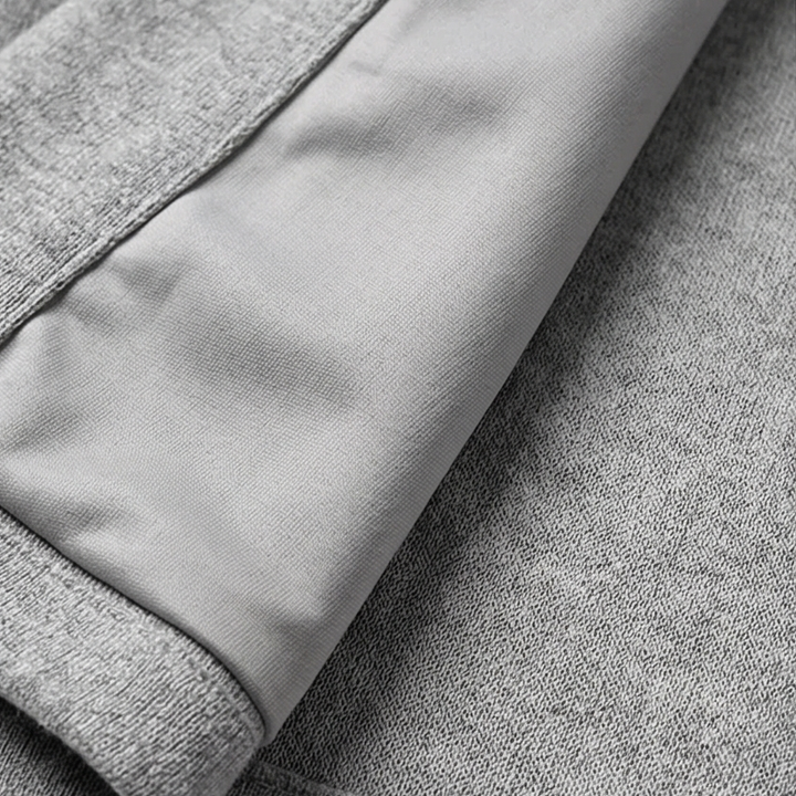 Covara – Everyday Women's Hooded Cardigan