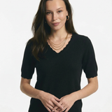 Elysian | Women Shirt With Cotton Wool Blend