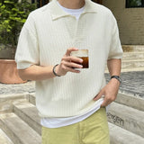 Porter | Men's Classic Fit Cotton Polo Shirt