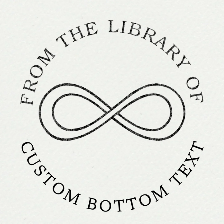 Sealoria – Custom Embossing Stamp