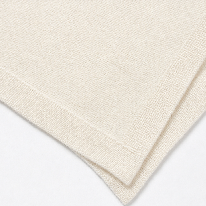 Wraparla – Side-Button Convertible Poncho Wrap