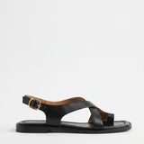 Kensley | Women's Sandals with Orthopedic and Adjustable Straps
