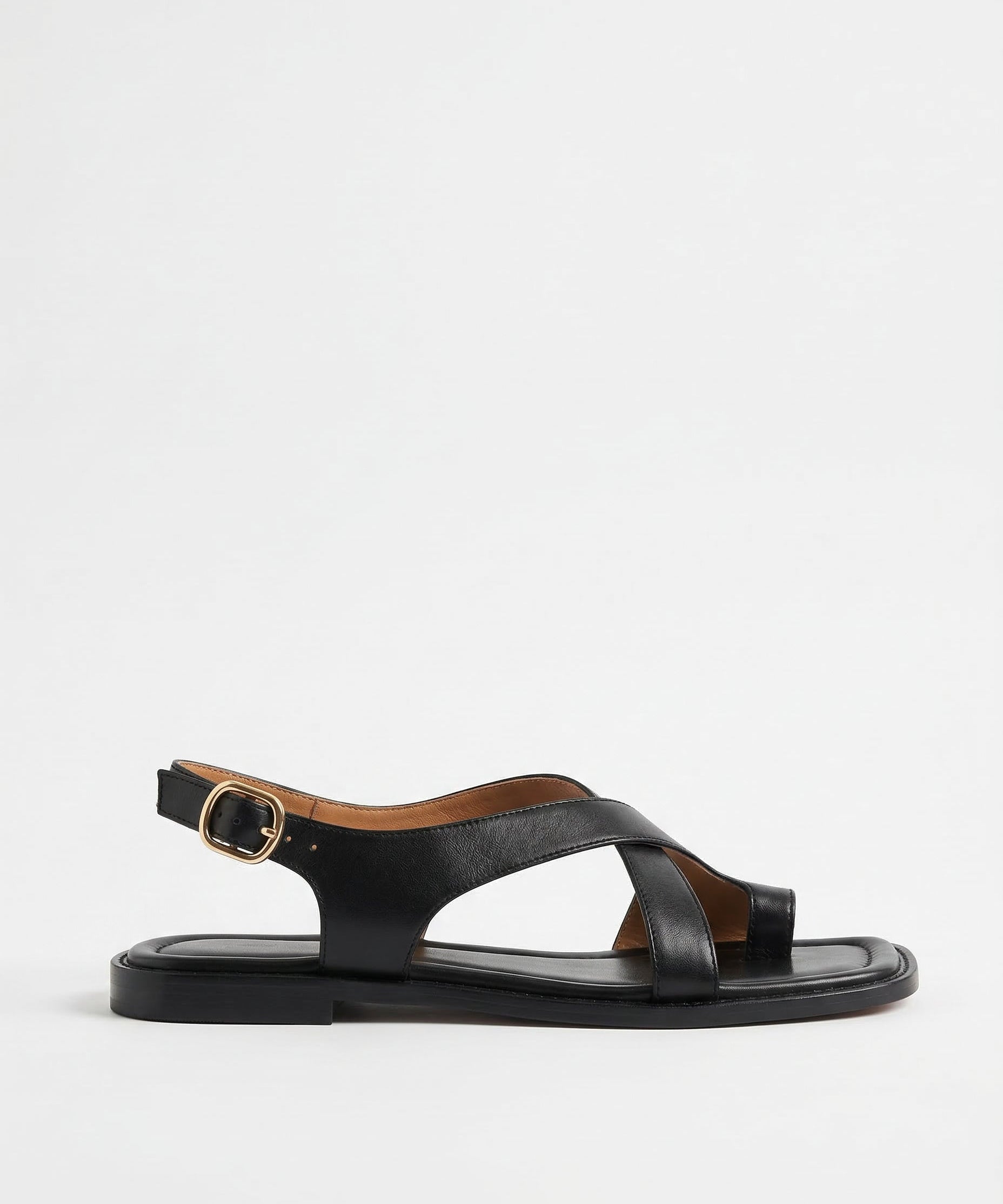 Kensley | Women's Sandals with Orthopedic and Adjustable Straps
