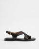 Kensley | Women's Sandals with Orthopedic and Adjustable Straps