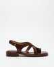 Kensley | Women's Sandals with Orthopedic and Adjustable Straps