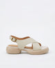 Emery | Women's Sandals with Cushioned Insoles and Straps