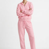 Peyton | Women's Hoodie with Quick-Drying and Breathable Fabric