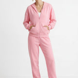 Peyton | Women's Hoodie with Quick-Drying and Breathable Fabric