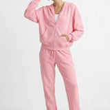 Peyton | Women's Hoodie with Quick-Drying and Breathable Fabric