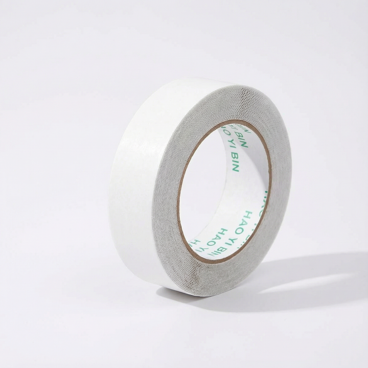 HemFix No Sew Double Sided Hem Tape