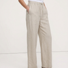 Linen