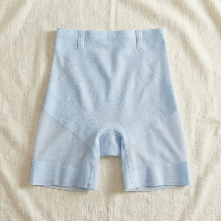 CoolContour – Ultra Thin Cooling Tummy Control Shapewear
