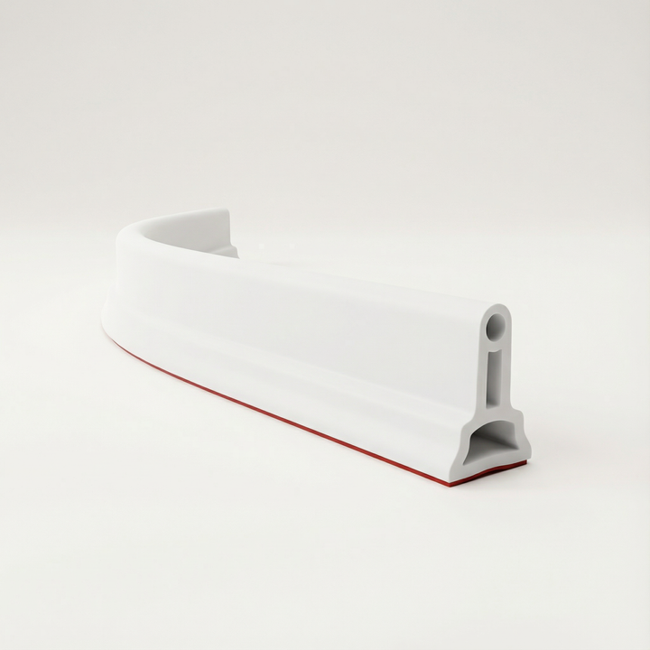 Dryline - Flexible shower water barrier (1.5m)