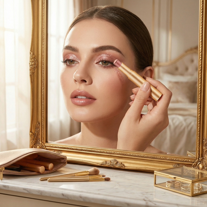 Velura – 3-in-1 Gradient Eyeshadow Stick