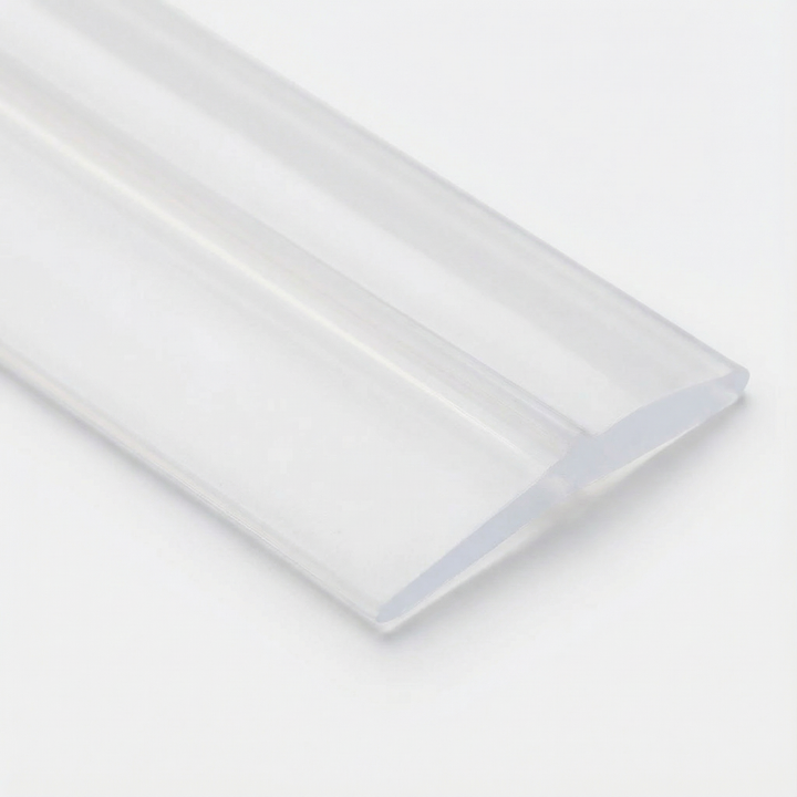 Sealux – Draft Stopping Door and Window Seal Strip (16.4 Ft)