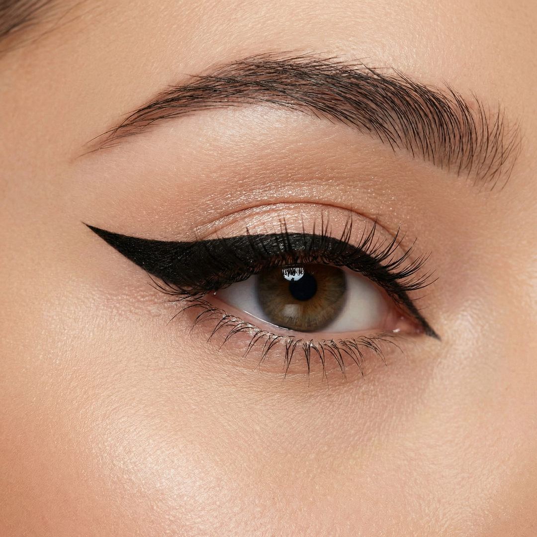 Velura – Smudge-Proof Gel Eyeliner Stick