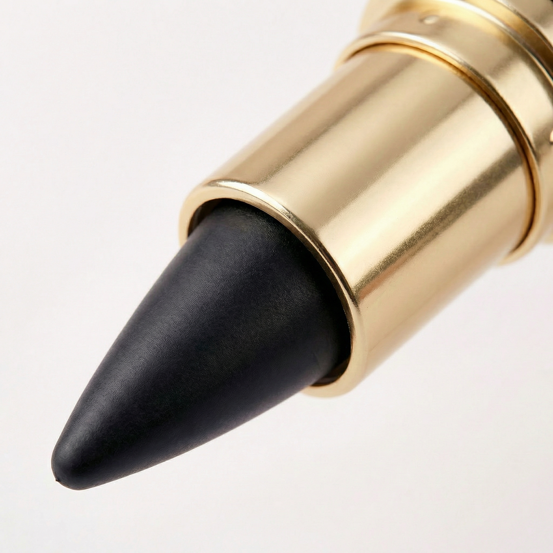 Velura – Smudge-Proof Gel Eyeliner Stick
