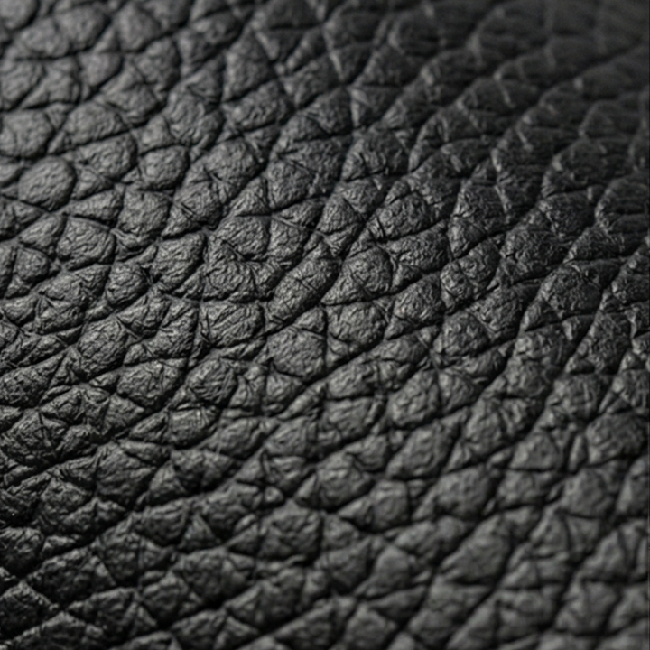 Hidefix – Self Adhesive Leather Repair Patch