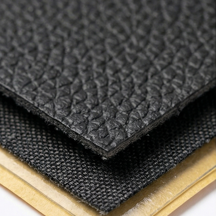 Hidefix – Self Adhesive Leather Repair Patch