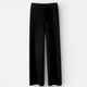 Laricci | Women’s Effortless Loose-Fit Trousers