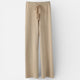 Laricci | Women’s Effortless Loose-Fit Trousers