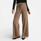 Laricci | Women’s Effortless Loose-Fit Trousers