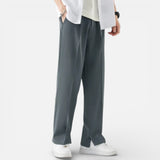 Laricci | Men’s Refined Casual Pants