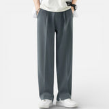 Laricci | Men’s Refined Casual Pants