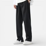 Laricci | Men’s Refined Casual Pants