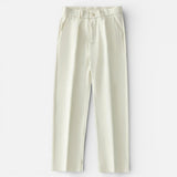 Laricci | Men’s Refined Casual Pants
