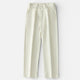 Men’s Refined Casual Pants