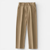 Laricci | Men’s Refined Casual Pants
