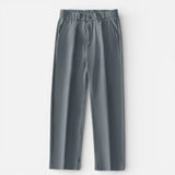 Laricci | Men’s Refined Casual Pants
