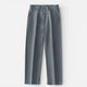 Men’s Refined Casual Pants