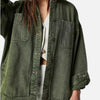 dark-green