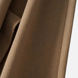 Laricci | Women’s Wide-Leg Wool Trousers