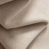 Laricci | Women’s Wide-Leg Wool Trousers