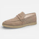 Laricci | Men’s Refined Slip-On Loafers