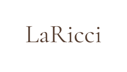 Laricci