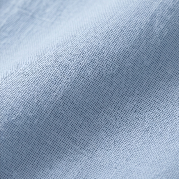 Lunavia Effortless Women's Henley Blouse