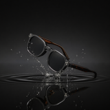 Milan | Women's Sunglasses with UV400 and Acetate
