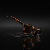 Milan | Women's Sunglasses with UV400 and Acetate