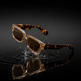 Scottsdale | Classic Sunglasses with UV400 and Lightweight Frame