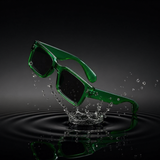 Scottsdale | Classic Sunglasses with UV400 and Lightweight Frame