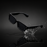 Scottsdale | Classic Sunglasses with UV400 and Lightweight Frame