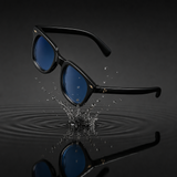 Ecuador | Women's Sunglasses with UV400 and Frame