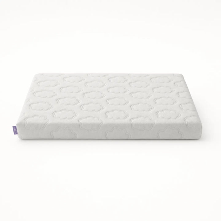 Coolava – Instant Cooling Pet Mat for Dogs and Cats, Scratch-Resistant