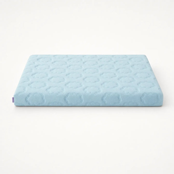 Coolava – Instant Cooling Pet Mat for Dogs and Cats, Scratch-Resistant